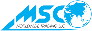 Logo_MSC_223